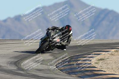 media/Nov-29-2025-TrackXperience (Sat) [[2953a387f4]]/1-Level 3/Session 6 (Turn 12)/